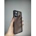 Накладка Totu Gingle Series Xiaomi Redmi Note 11 Pro (Чёрный)