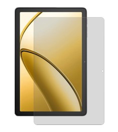 Стекло на планшет Blackview Tab 60 10.1"