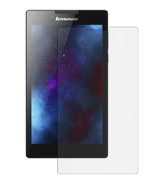 Стекло на планшет Lenovo A7-30 / Tab2