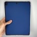 Чехол-книжка Origami Case Original Apple iPad 10.2" (2019 / 2020) (Midnight Blue)