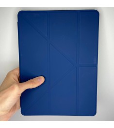 Чехол-книжка Origami Case Original Apple iPad 10.2" (2019 / 2020) (Midnight..