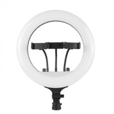 Набор для съемки LED-лампа Fill Light RL-14 (36cm) Original (Чёрный)