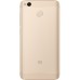 Мобильный телефон Xiaomi Redmi 4A 2/16GB (Gold) (Grade A) Б/У