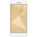 Мобильный телефон Xiaomi Redmi 4A 2/16GB (Gold) (Grade A) Б/У