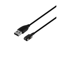 USB-кабель к Hoco Y3 / Y4 (Чёрный)