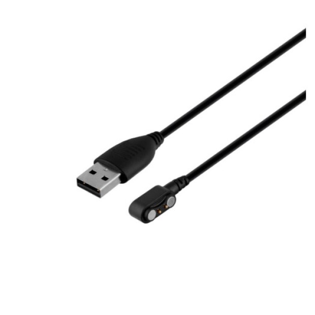 USB-кабель к Hoco Y3 / Y4 (Чёрный)
