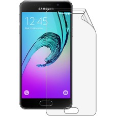 Защитная пленка Samsung Galaxy A310 / A3 (2016)