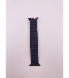 Ремешок Apple Watch Woven 38 / 40 / 41mm (Black)
