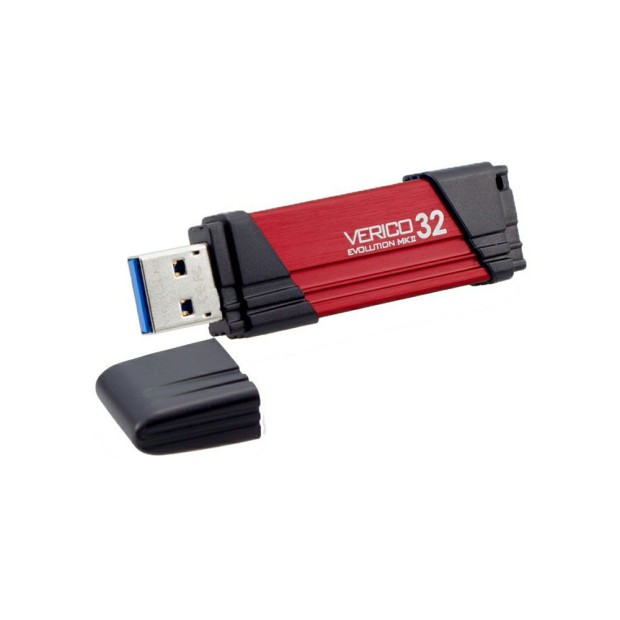 USB флеш-накопитель Verico MKII 32Gb