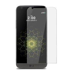 Стекло LG G5 (H820 / H830 / H850 / LS992)