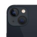 Мобильный телефон Apple iPhone 13 128gb (Midnight) (New)