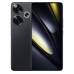 Мобильный телефон Xiaomi Poco F6 8/256GB (Black)