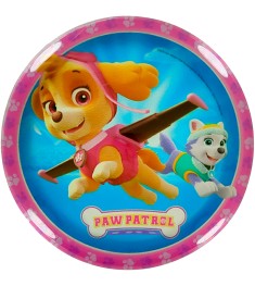 Холдер Popsocket Smile (Paw Patrol, 02)