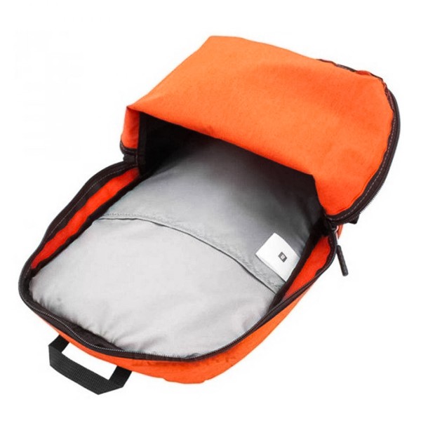 Рюкзак Mi Casual Daypack (Orange)