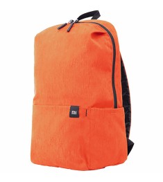 Рюкзак Mi Casual Daypack (Orange)