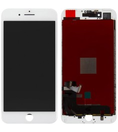 Дисплейный модуль Apple iPhone 7 Plus (White) (Original)