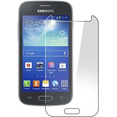 Защитное стекло Samsung Galaxy S7272