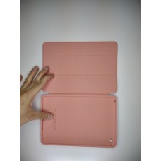 Чехол-книжка Smart Case Original Apple iPad Mini 4 (Pink)