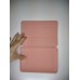 Чехол-книжка Smart Case Original Apple iPad Mini 4 (Pink)