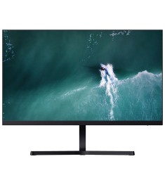 Монитор Xiaomi Mi 23.8" Desktop Monitor 1C (BHR4510GL)