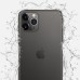 Мобильный телефон Apple iPhone 11 Pro Max 64Gb (Space Gray) (Grade A+) 98% Б/У