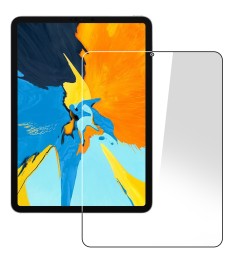 Стекло на планшет Apple iPad Pro 11.0" (2018 / 2020)