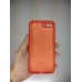 Силикон Original RoundCam Case Apple iPhone 7 Plus / 8 Plus (05) Product RED