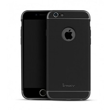 Накладка Ipaky Joint Case Apple iPhone 6 / 6s (Чёрный)
