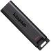 USB 3.2 флеш-накопитель Kingston DataTraveler Max Gen2 512Gb