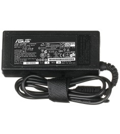 Зарядное устройство для ноутбука Asus 19V 4.74A 90W 5.5x2.5mm (AD103005)