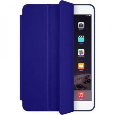 Чехол-книжка Smart Case Original Apple iPad 10.2" (2020) / 10.2 (2019) (Ultramarine)