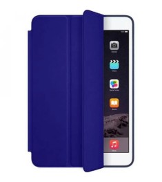 Чехол-книжка Smart Case Original Apple iPad 10.2" (2020) / 10.2 (2019) (Ult..