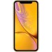 Мобильный телефон Apple iPhone XR 128Gb (Yellow) (Grade A+) 100% Б/У