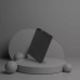 PowerBank Proove Hyper Flux Plus 22.5W 10000mAh (Black) PowerBank Proove Hyper Flux Plus 22.5W 10000mAh (Black)