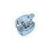 Беспроводные наушники-гарнитура вакуумные iMiLab iMiki Earphone T14SE (Sky Blue) Беспроводные наушники-гарнитура вакуумные iMiLab iMiki Earphone T14SE (Sky Blue)