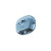 Беспроводные наушники-гарнитура вакуумные iMiLab iMiki Earphone T14SE (Sky Blue) Беспроводные наушники-гарнитура вакуумные iMiLab iMiki Earphone T14SE (Sky Blue)