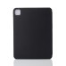 Чехол-книжка Smart Case Original Apple iPad Pro 11.0" (2024) (Black)