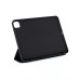 Чехол-книжка Smart Case Original Apple iPad Pro 11.0" (2024) (Black)