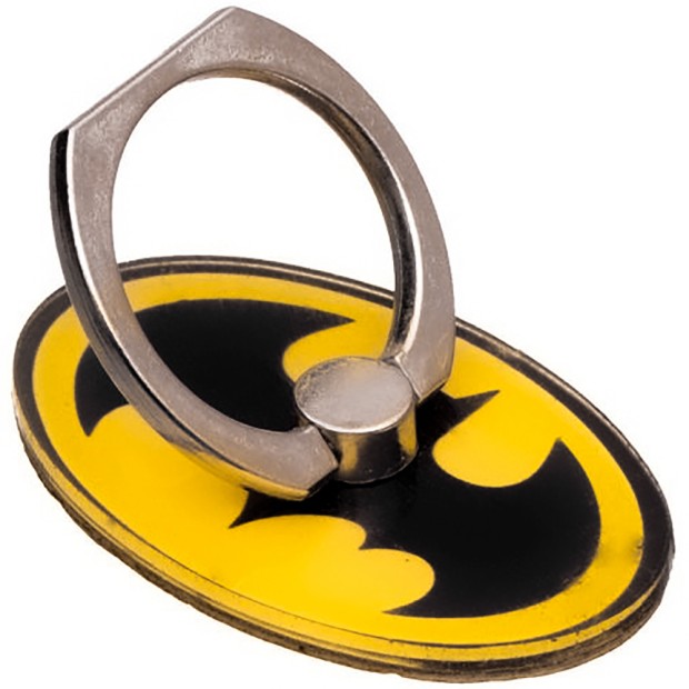 Кольцо для телефона (Batman)