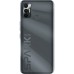 Мобильный телефон Tecno Spark 7 (KF6n) 4/128GB (Magnet Black)