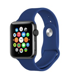 Ремешок Apple Watch 42mm (12)