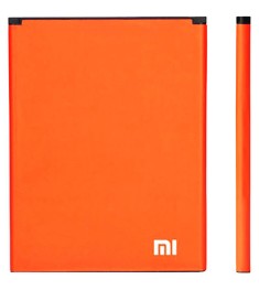 Аккумулятор для Xiaomi Mi2A (BM40) АКБ