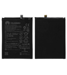 Аккумулятор Huawei Honor 5X / GR5 /Y6 II (HB396481EBC) АКБ