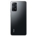 Мобильный телефон Xiaomi Redmi Note 11 Pro 6/128gb (Graphite Gray) Мобильный телефон Xiaomi Redmi Note 11 Pro 6/128gb (Graphite Gray)