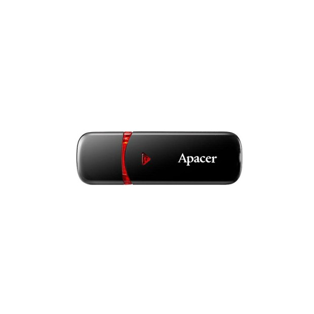 USB флеш-накопитель Apacer AH 333 8Gb