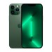Мобильный телефон Apple iPhone 13 Pro Max 256Gb (Alpine Green) (Grade A) 88% Б/У O