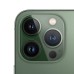 Мобильный телефон Apple iPhone 13 Pro Max 256Gb (Alpine Green) (Grade A) 88% Б/У O