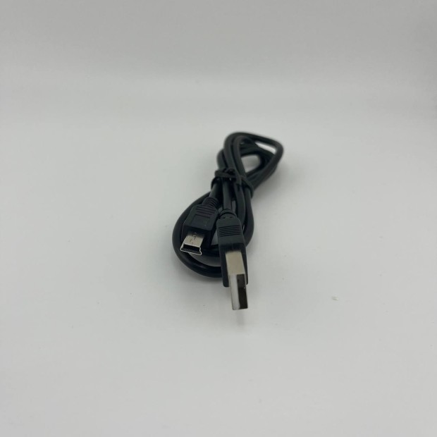 USB кабель MiniUSB (China)