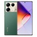 Мобильный телефон Infinix Note 40 8/256GB Dual Sim (Vintage Green)