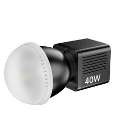 Набор для съемки Camera Light M60 (Чёрный)